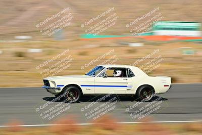 media/Oct-26-2025-West Coast Racing (Sun) [[131b992cb6]]/Yellow Group/Session 2 (Turn 1)/